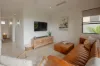 5/89 Eumundi Noosa Road, Noosaville, Qld 4566-Image