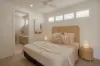 5/89 Eumundi Noosa Road, Noosaville, Qld 4566-Image