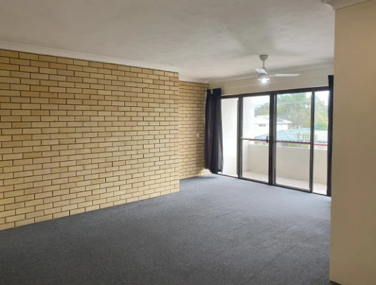5/89 Goonawarra Dr, Mooloolaba, Qld 4557