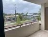 5/89 Goonawarra Dr, Mooloolaba, Qld 4557-Image