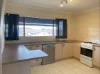 5/89 Goonawarra Dr, Mooloolaba, Qld 4557-Image