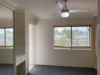 5/89 Goonawarra Dr, Mooloolaba, Qld 4557-Image