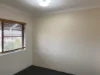 5/89 Goonawarra Dr, Mooloolaba, Qld 4557-Image