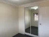 5/89 Goonawarra Dr, Mooloolaba, Qld 4557-Image