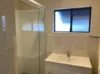 5/89 Goonawarra Dr, Mooloolaba, Qld 4557-Image