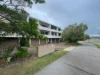 5/89 Goonawarra Dr, Mooloolaba, Qld 4557-Image