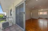 5/89 Stafford Road, Kedron, Qld 4031-Image