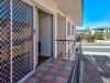 5/89 Stafford Road, Kedron, Qld 4031-Image