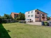 5/89 Stafford Road, Kedron, Qld 4031-Image