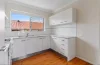 5/89 Stafford Road, Kedron, Qld 4031-Image