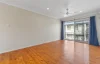 5/89 Stafford Road, Kedron, Qld 4031-Image