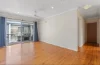 5/89 Stafford Road, Kedron, Qld 4031-Image