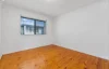 5/89 Stafford Road, Kedron, Qld 4031-Image