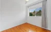 5/89 Stafford Road, Kedron, Qld 4031-Image