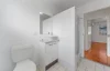 5/89 Stafford Road, Kedron, Qld 4031-Image