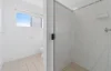 5/89 Stafford Road, Kedron, Qld 4031-Image