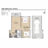 5/89 Stafford Road, Kedron, Qld 4031-Floorplan