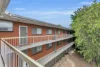 5/89 Whitmore Street, Taringa, Qld 4068-Image