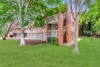 5/89 Whitmore Street, Taringa, Qld 4068-Image