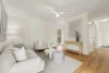 5/89 Whitmore Street, Taringa, Qld 4068-Image