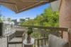 5/89 Whitmore Street, Taringa, Qld 4068-Image