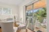 5/89 Whitmore Street, Taringa, Qld 4068-Image