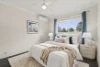 5/89 Whitmore Street, Taringa, Qld 4068-Image