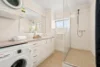 5/89 Whitmore Street, Taringa, Qld 4068-Image