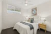 5/89 Whitmore Street, Taringa, Qld 4068-Image