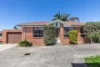 5/8A Cooper Street, Epping, Vic 3076