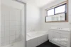 5/8A Cooper Street, Epping, Vic 3076-Image