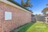 5/8A Cooper Street, Epping, Vic 3076-Image