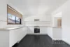 5/8A Cooper Street, Epping, Vic 3076-Image