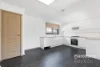 5/8A Cooper Street, Epping, Vic 3076-Image
