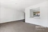 5/8A Cooper Street, Epping, Vic 3076-Image