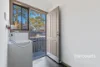 5/8A Cooper Street, Epping, Vic 3076-Image