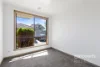 5/8A Cooper Street, Epping, Vic 3076-Image