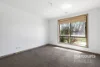 5/8A Cooper Street, Epping, Vic 3076-Image