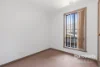 5/8A Cooper Street, Epping, Vic 3076-Image