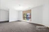 5/8A Cooper Street, Epping, Vic 3076-Image
