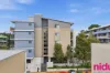 5/8C Myrtle Street, Prospect, NSW 2148