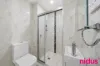 5/8C Myrtle Street, Prospect, NSW 2148-Image