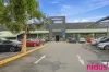 5/8C Myrtle Street, Prospect, NSW 2148-Image