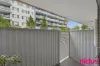 5/8C Myrtle Street, Prospect, NSW 2148-Image