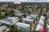 5/8C Myrtle Street, Prospect, NSW 2148-Image