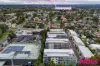 5/8C Myrtle Street, Prospect, NSW 2148-Image