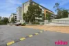 5/8C Myrtle Street, Prospect, NSW 2148-Image