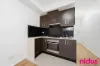 5/8C Myrtle Street, Prospect, NSW 2148-Image