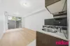 5/8C Myrtle Street, Prospect, NSW 2148-Image