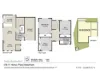 5/9-11 Hortus Place, Newnham, Tas 7248-Floorplan